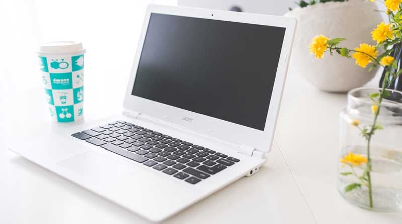 acer laptop