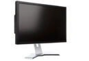 dell monitor