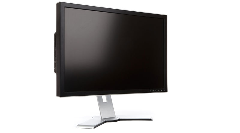 dell monitor