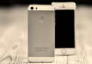 iphone 5