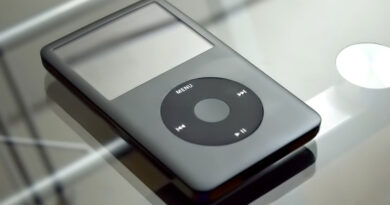 ipod