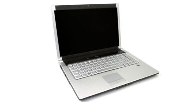 labtop 1