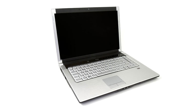 labtop 1