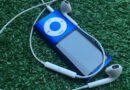 mini ipod