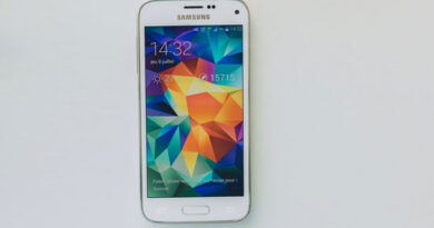 samsung galaxy s3
