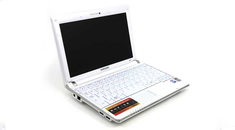 samsung laptop